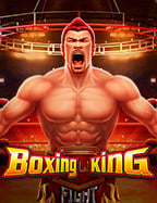 วิธีเล่น diamond slot แบบมือใหม่เข้าใจง่าย