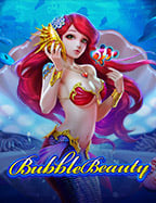 แนะนำ die besten online casino apps โหลด xo เพื่อการเล่นที่ง่ายขึ้น