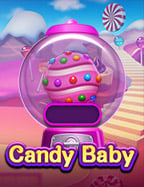 เล่น dice slot อย่างไรให้ชนะ! เคล็ดลับสู่ความสำเร็จ