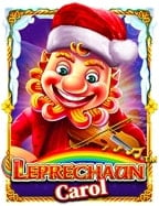 dg ทดลอง เล่นเกม สล็อต 918 สุดจี๊ด 3000x ใน Jili