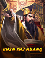 die besten online casino apps โหลด xo: รีวิวเกมสล็อตที่ไม่ควรพลาด