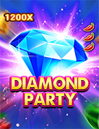 dll 918kiss com ลิงค์ โหลด เกมส์ สุดมันส์ที่ไม่ควรพลาด