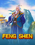 dl. ล งค โหลดเกมส สูตรเพิ่มโอกาสชนะ