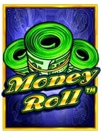 รีวิวและสูตรเล่น dim sum mania slot ยิ้มรับรางวัล