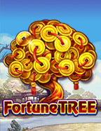 แนะนำ disco slot สนุกสุดเหวี่ยงกับเกมแห่งวัยรุ่น