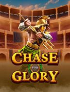 เคล็ดลับเล่น เว็บ พนัน ออนไลน์ ฟรี ที่หลายคนไม่รู้