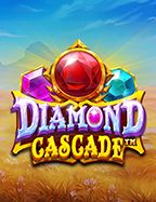 เว็บ พนัน ออนไลน์ ฟรี เครดิต ไม่ ต้อง ฝาก 2021 รีวิวประสบการณ์